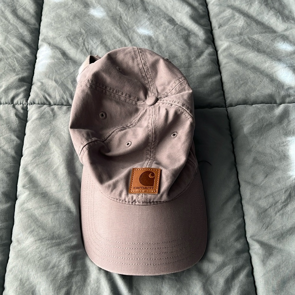 Carhartt Hat